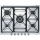 SMEG SE70SGH-5 - 1390492 - zdjęcie